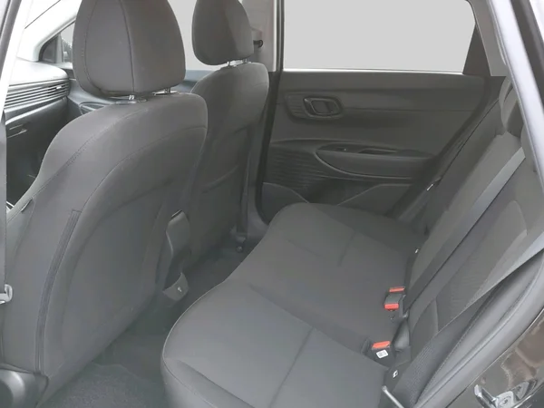 Hyundai i20 (2024) — foto 2 van 15