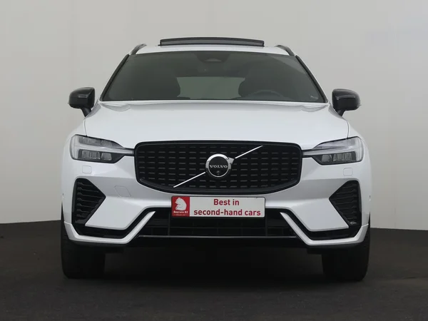 VOLVO XC60 (2024) — foto 30 van 32
