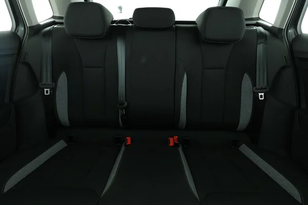 Skoda Kamiq (2024) — foto 6 van 16