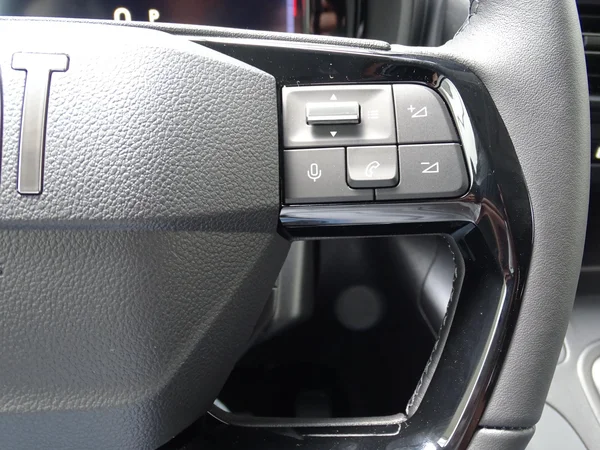 Fiat Qubo (2026) — foto 15 van 28