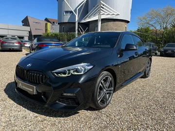 Bmw 218 f960f750-b27b-4032-bbe2-be10d876bf30