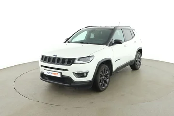 Jeep Compass 87634024-392e-499f-a59e-8b6d829fef02