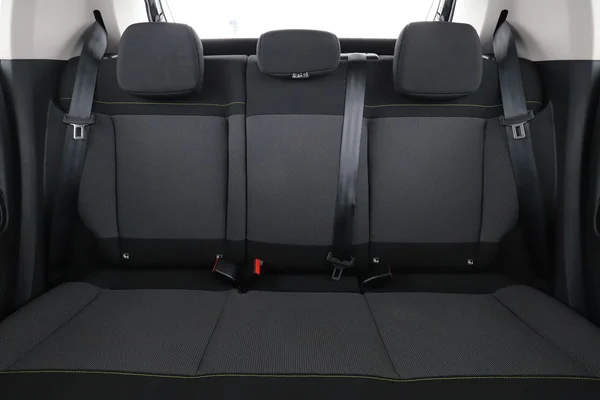 Citroen C3 (2020) — foto 6 van 16