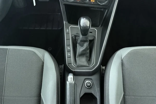 Volkswagen Polo (2022) — foto 4 van 18
