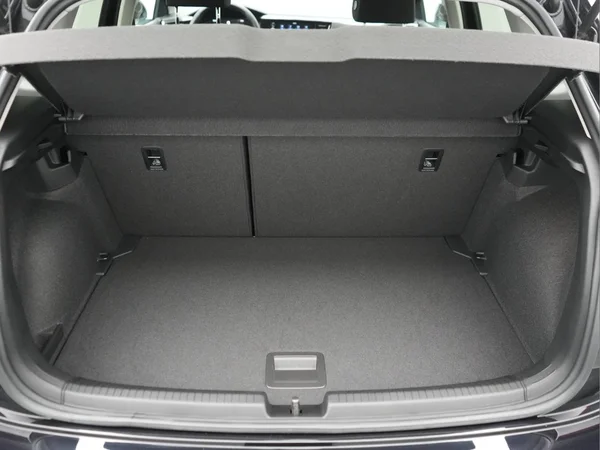 VOLKSWAGEN Polo (2026) — foto 5 van 26