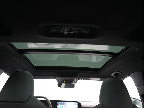 AUDI Q3 SUV e-hybrid (PHEV) (2026) — foto 3 van 35