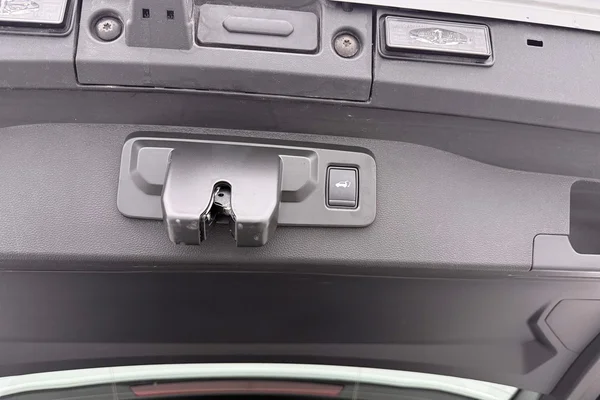 Renault E-Scenic E-Tech (2025) — foto 5 van 30