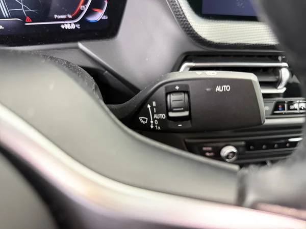 BMW 218 (2021) — foto 14 van 24