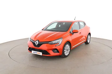 Renault Clio f02bc8b5-dadb-4bd9-90f3-2641eab6cc98