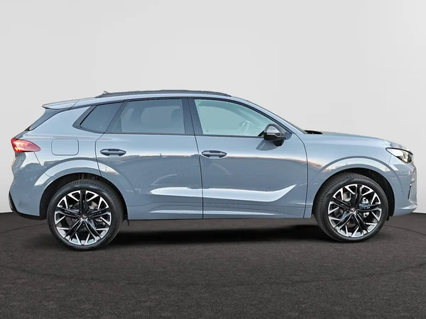 CUPRA Terramar e-Hybrid (PHEV) (2026) — foto 5 van 21
