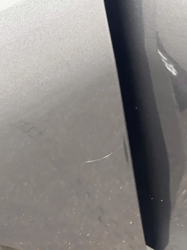 Ford Focus Sw (2022) — foto 37 van 48