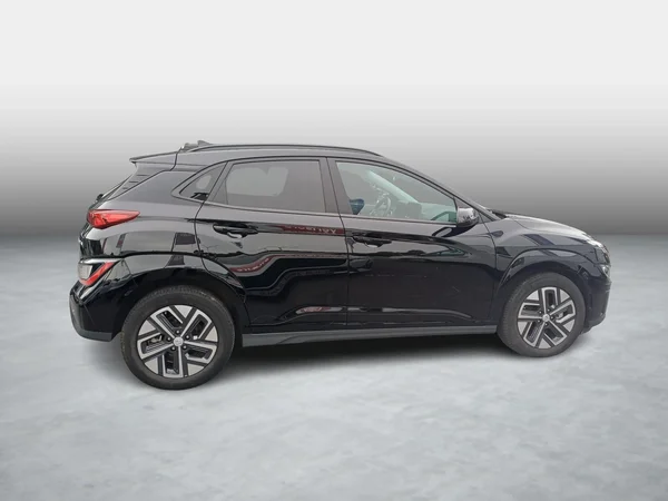Hyundai Kona (2024) — foto 23 van 24