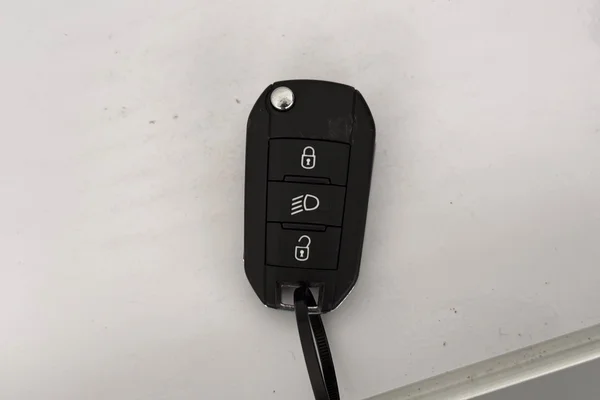 Citroen C3 (2023) — foto 3 van 23