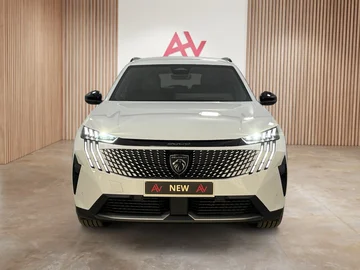 Peugeot 5008 7217d6dc-2f6a-4915-9602-42d26633c691