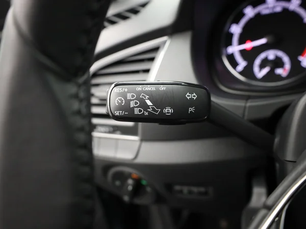 SKODA Fabia Combi (2021) — foto 20 van 20