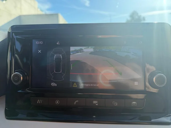 SEAT Arona (2023) — foto 10 van 20