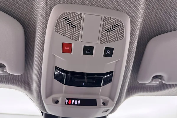 Jeep E-Avenger (2023) — foto 9 van 44