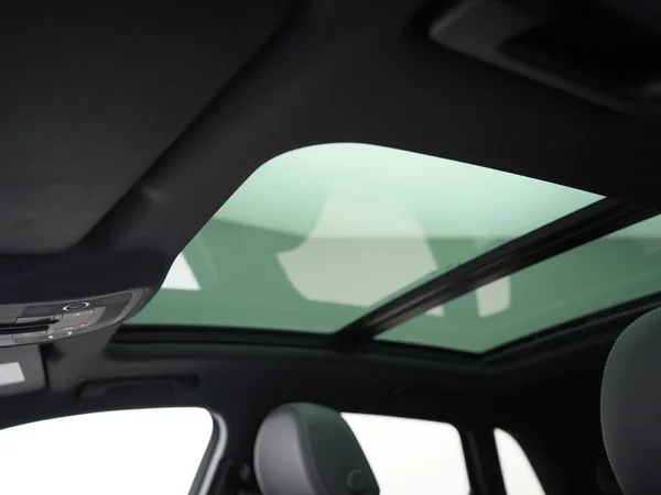 AUDI Q3 (2025) — foto 5 van 20