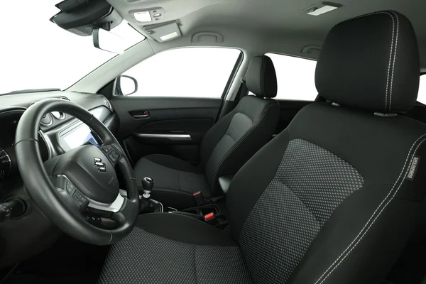 Suzuki Vitara (2024) — foto 16 van 16