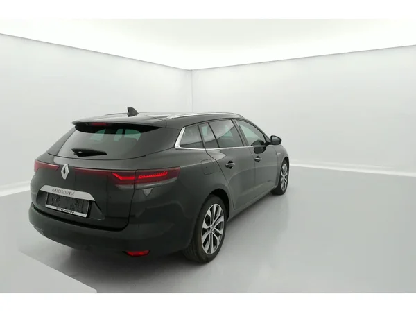 RENAULT Mégane SW Phase II (2023) — foto 33 van 34