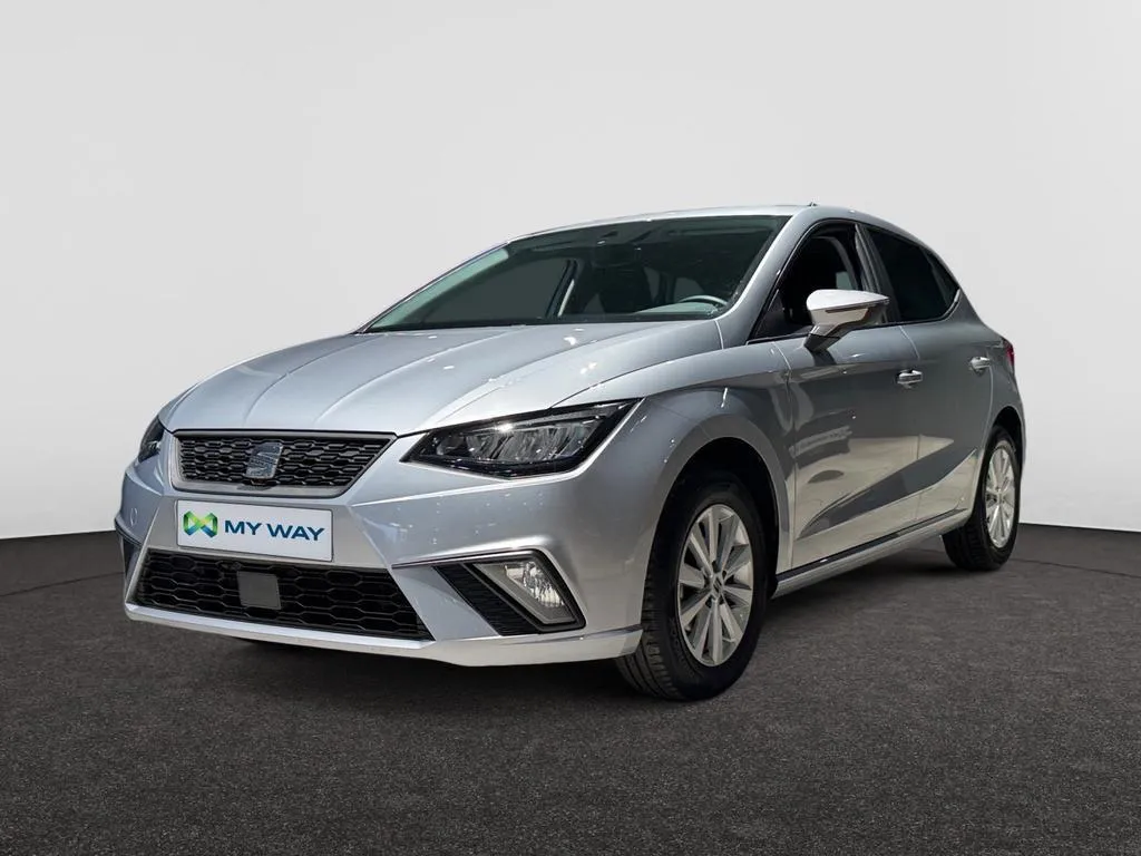 SEAT Ibiza 5P/D 1122_30424_2024