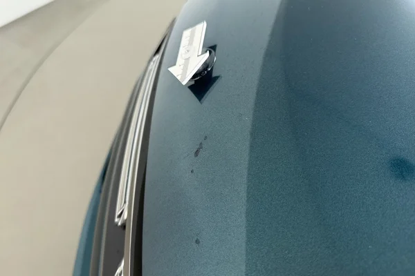 Citroen C5 Aircross (2019) — foto 17 van 26