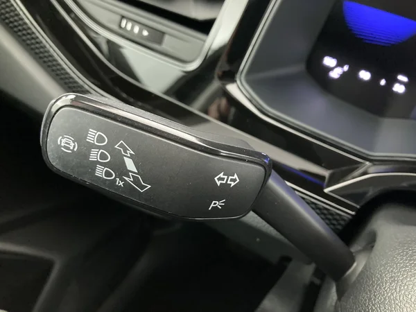 VOLKSWAGEN Taigo (2023) — foto 29 van 36