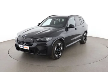 BMW iX3 29a0882c-e41a-44cd-9fd3-ad657a14a78b