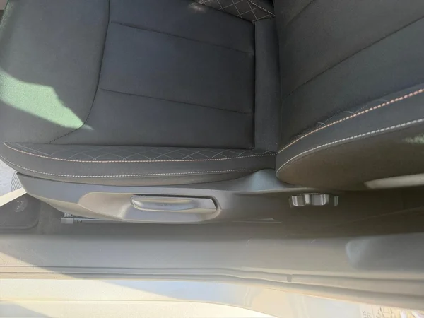 SKODA Kamiq (2022) — foto 17 van 27
