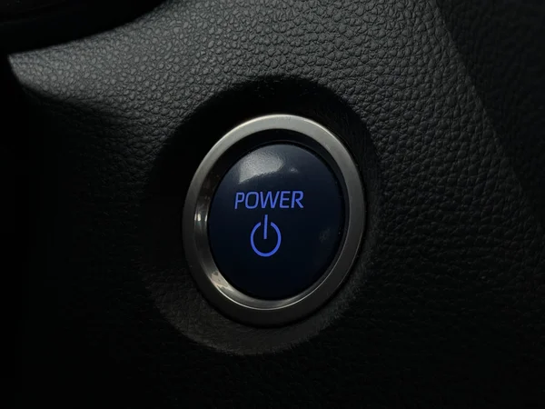 TOYOTA Corolla (2022) — foto 15 van 27