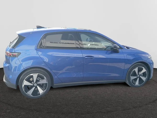VOLKSWAGEN ID.Polo (2026) — foto 2 van 19