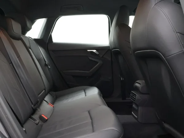 Audi A3 (2022) — foto 15 van 27