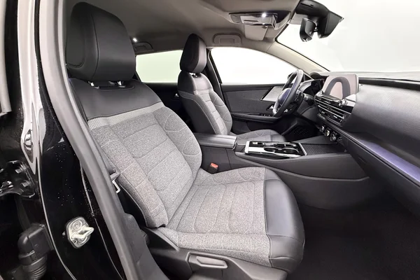 Citroen C5 X PHEV (2023) — foto 2 van 20