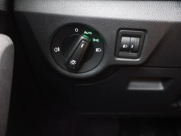 Škoda Kamiq (2024) — foto 15 van 26