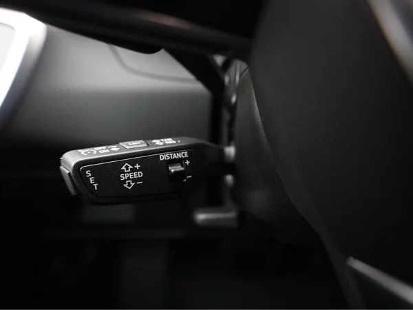 AUDI A6 Avant (2025) — foto 9 van 23