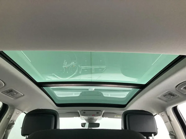 VOLKSWAGEN Tiguan Allspace (2021) — foto 33 van 36