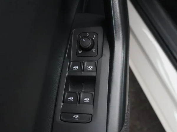 Volkswagen Polo (2024) — foto 3 van 27