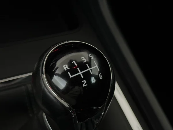 SEAT Ateca (2019) — foto 4 van 30