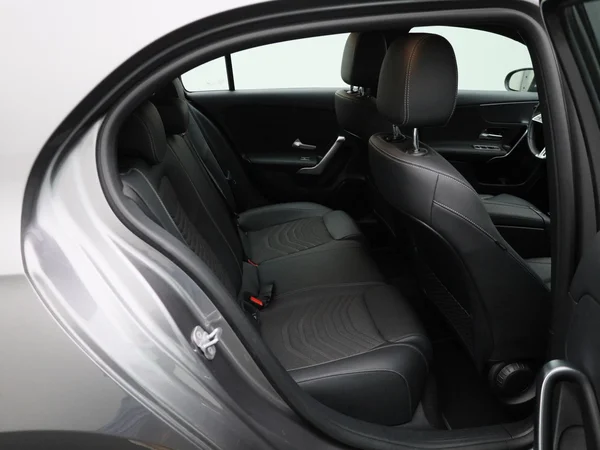 Mercedes-Benz A-Klasse (2023) — foto 20 van 31