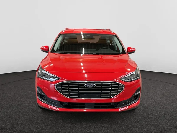 FORD Focus SW (2023) — foto 3 van 22
