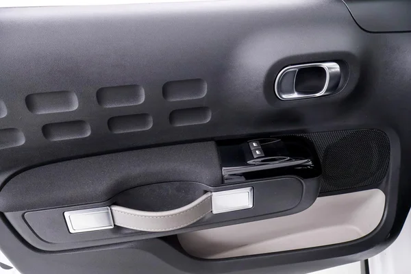 Citroen C3 (2022) — foto 8 van 80