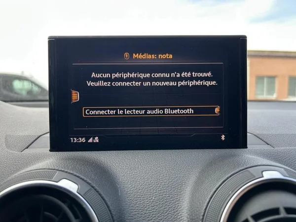 AUDI Q2 (2020) — foto 15 van 27