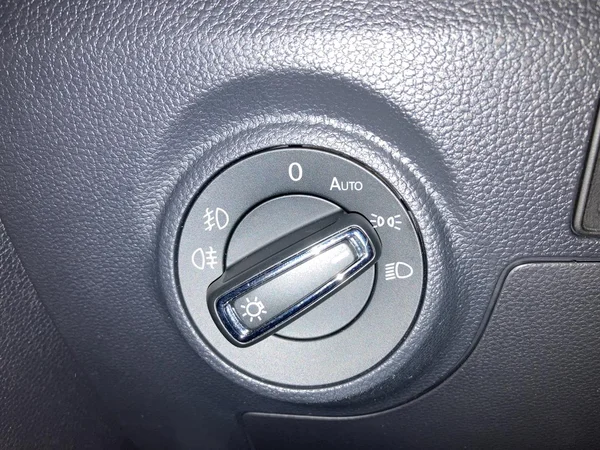SEAT Arona (2021) — foto 8 van 36