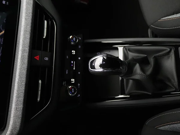 SKODA Kamiq (2026) — foto 7 van 19