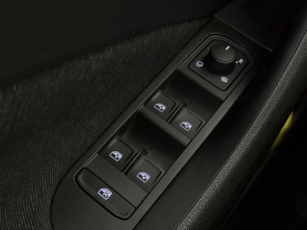 SKODA Scala (2022) — foto 20 van 31