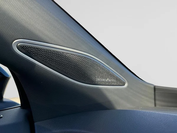 VOLKSWAGEN ID.4 (2025) — foto 3 van 19