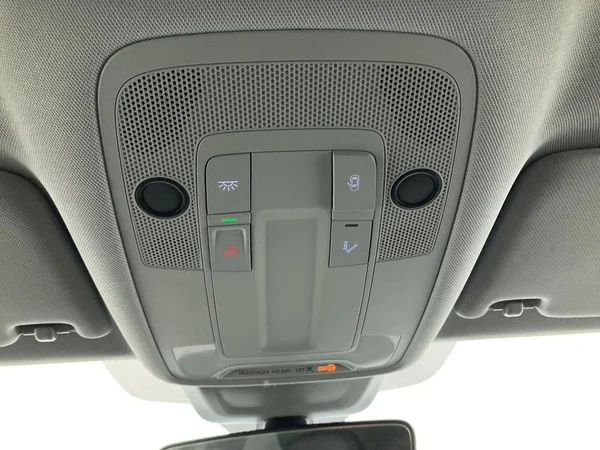 AUDI A1 Sportback (2026) — foto 16 van 36