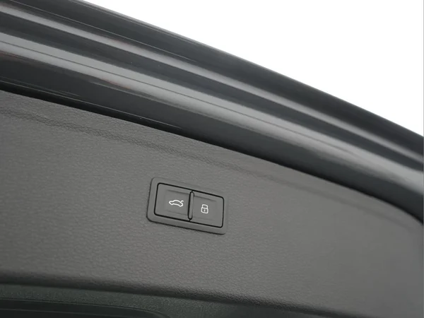 AUDI Q5 PHEV (2025) — foto 10 van 32