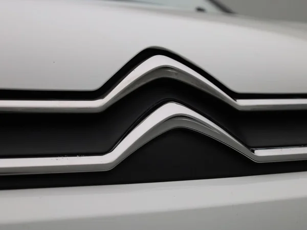 Citroën C3 (2022) — foto 31 van 37