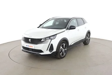 Peugeot 3008 713622bf-469c-4863-bb0b-faad214405fd